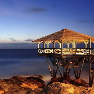 Hotel Barcelo Marine Boa Vista - Adults Only