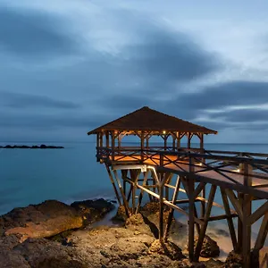 Hotel Barcelo Marine Boa Vista - Adults Only